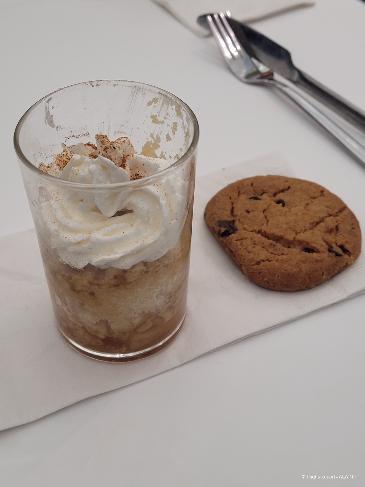 photo 20251216_174316