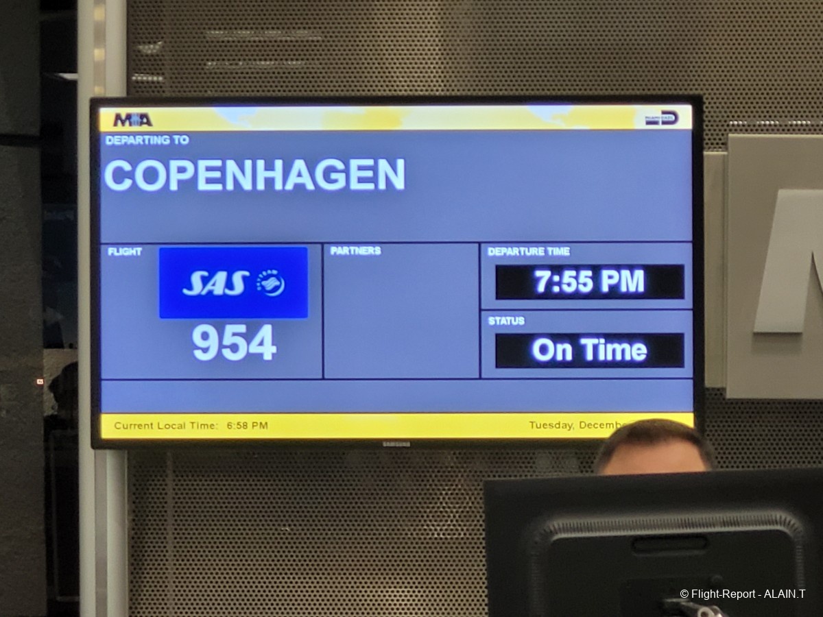 photo 20251216_185835