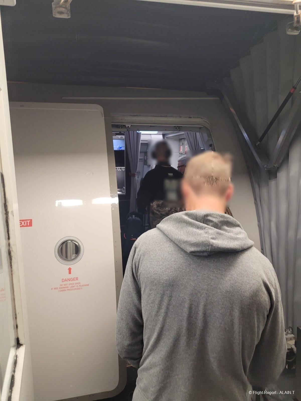 photo 20251216_192808-73772