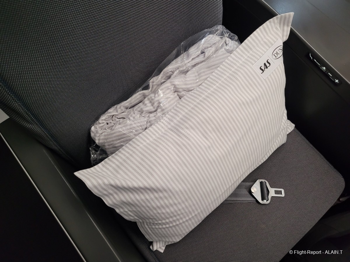 photo 20251216_192905