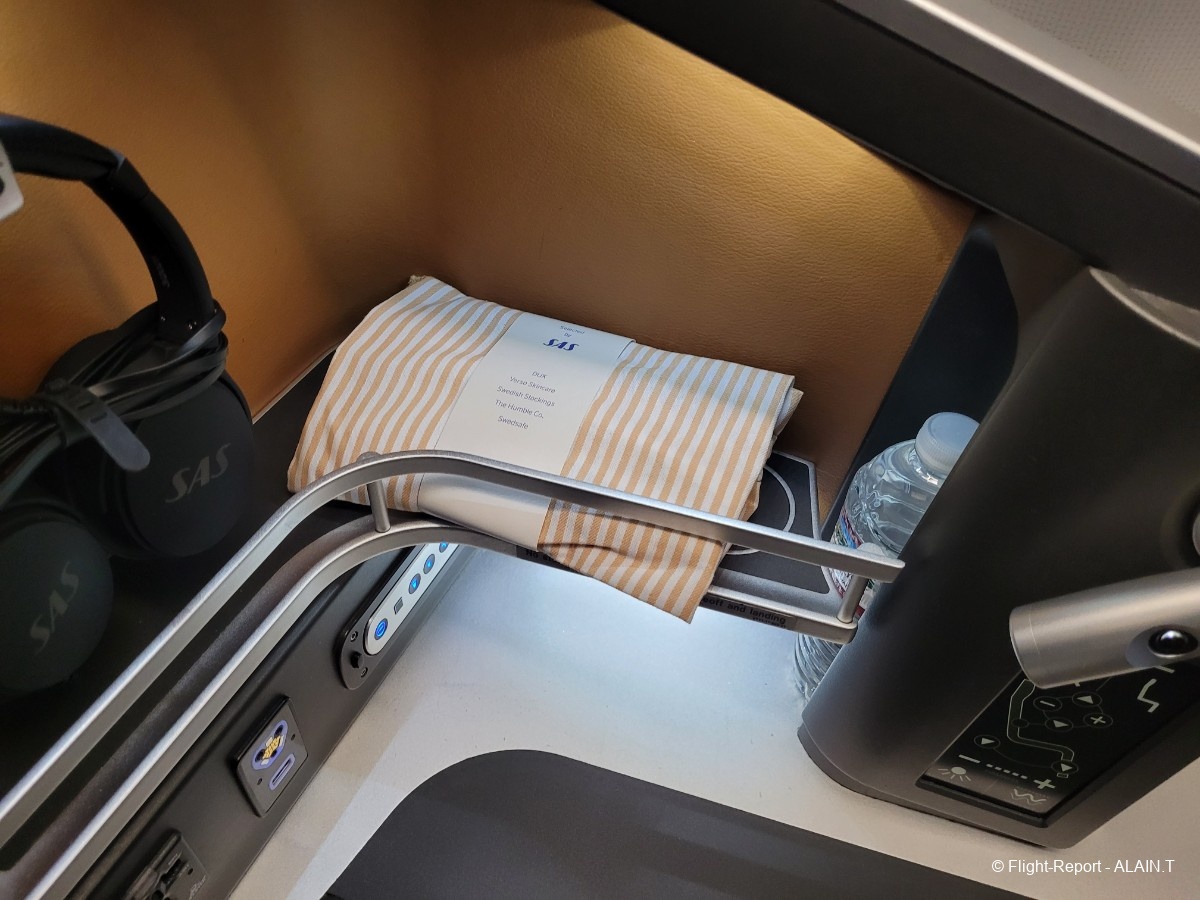 photo 20251216_192907