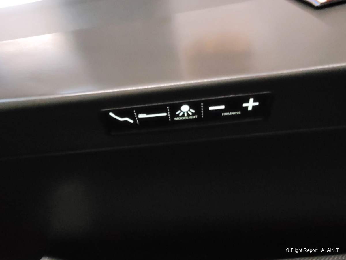 photo 20251216_193025