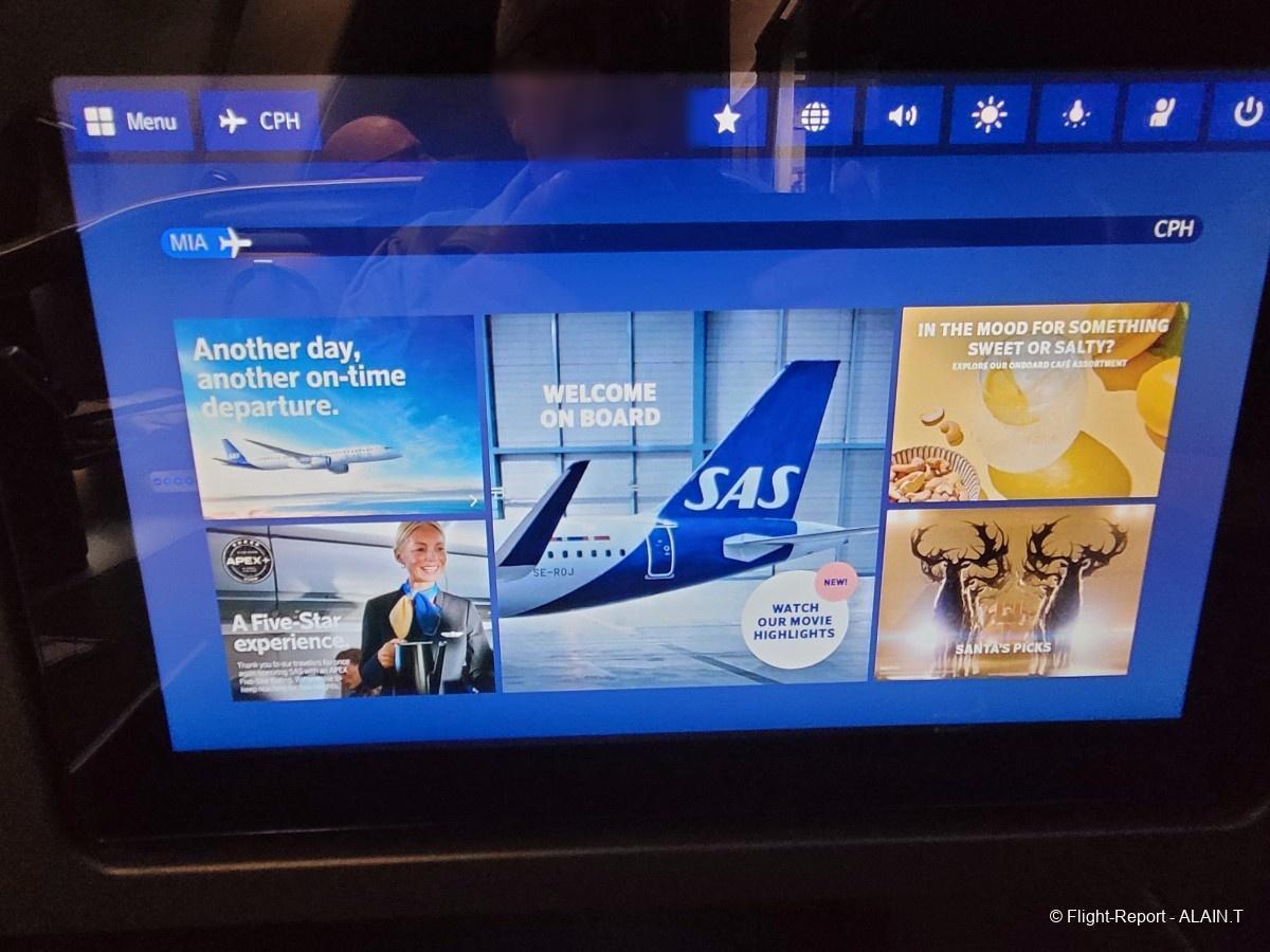 photo 20251216_193032-77587