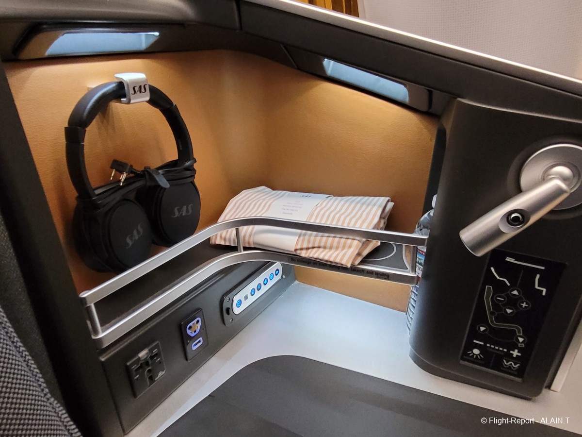 photo 20251216_193039