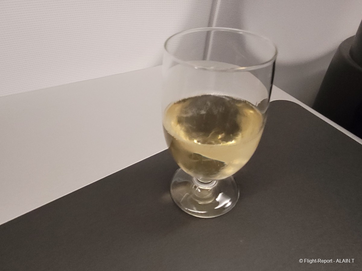 photo 20251216_193648