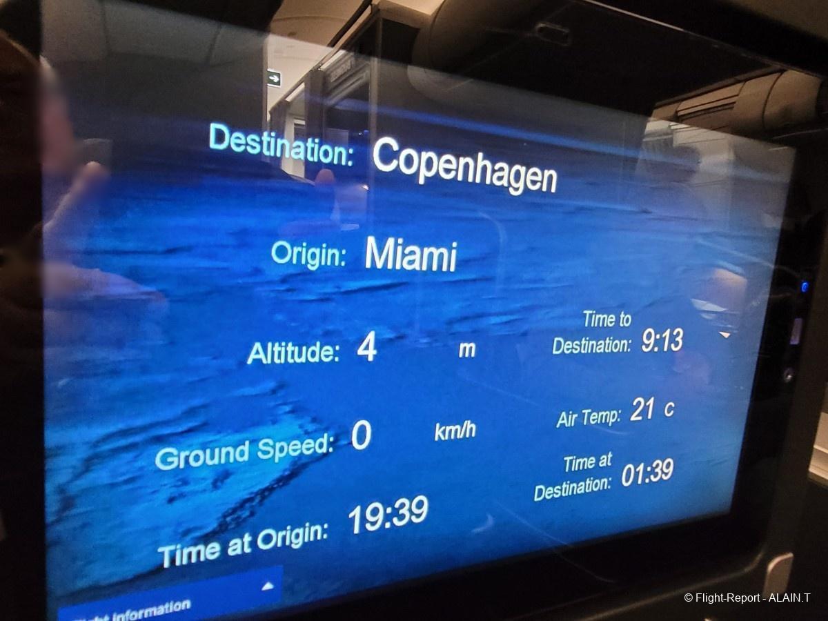 photo 20251216_193740-69854