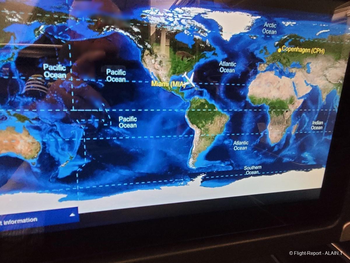 photo 20251216_193928-81051