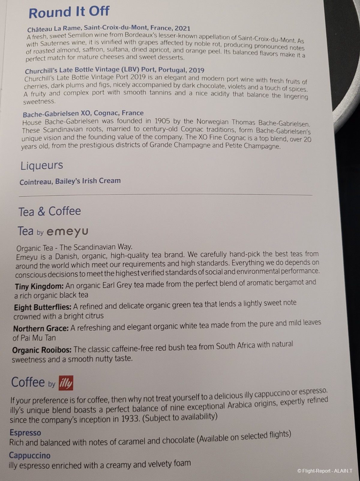 photo 20251216_194927