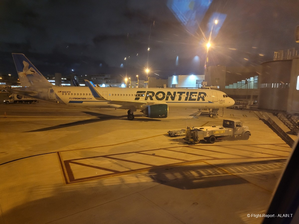 photo 20251216_200211