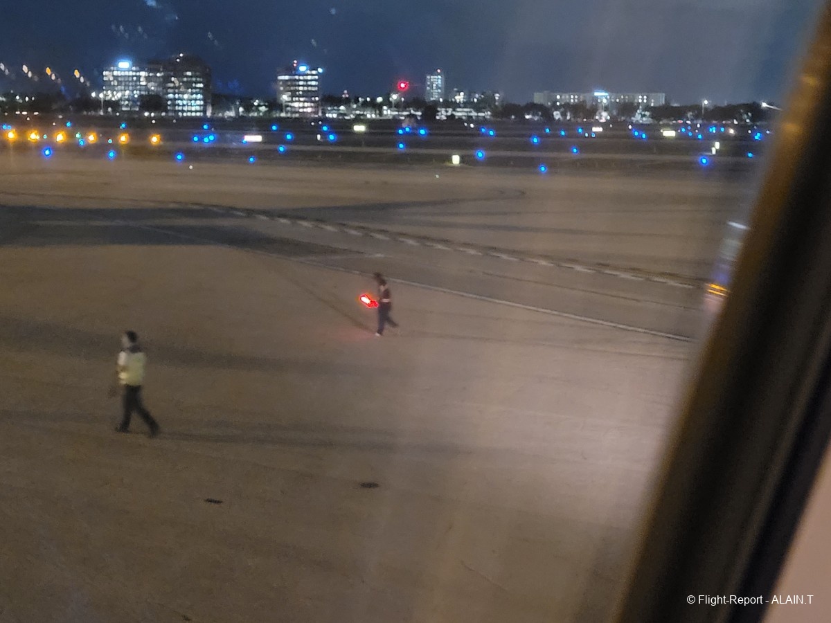 photo 20251216_200637