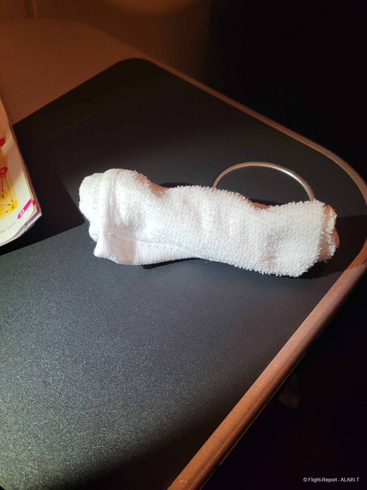 photo 20251216_204809