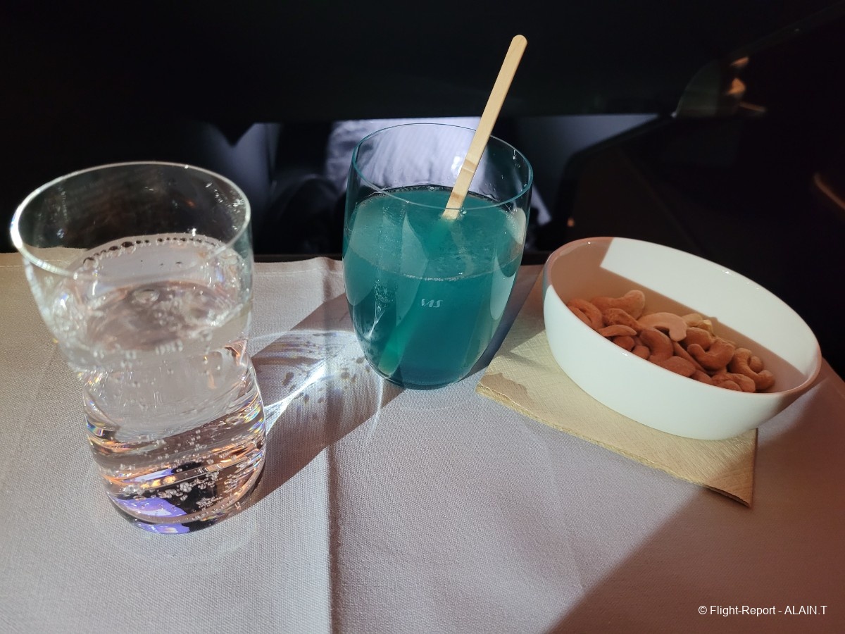 photo 20251216_210400