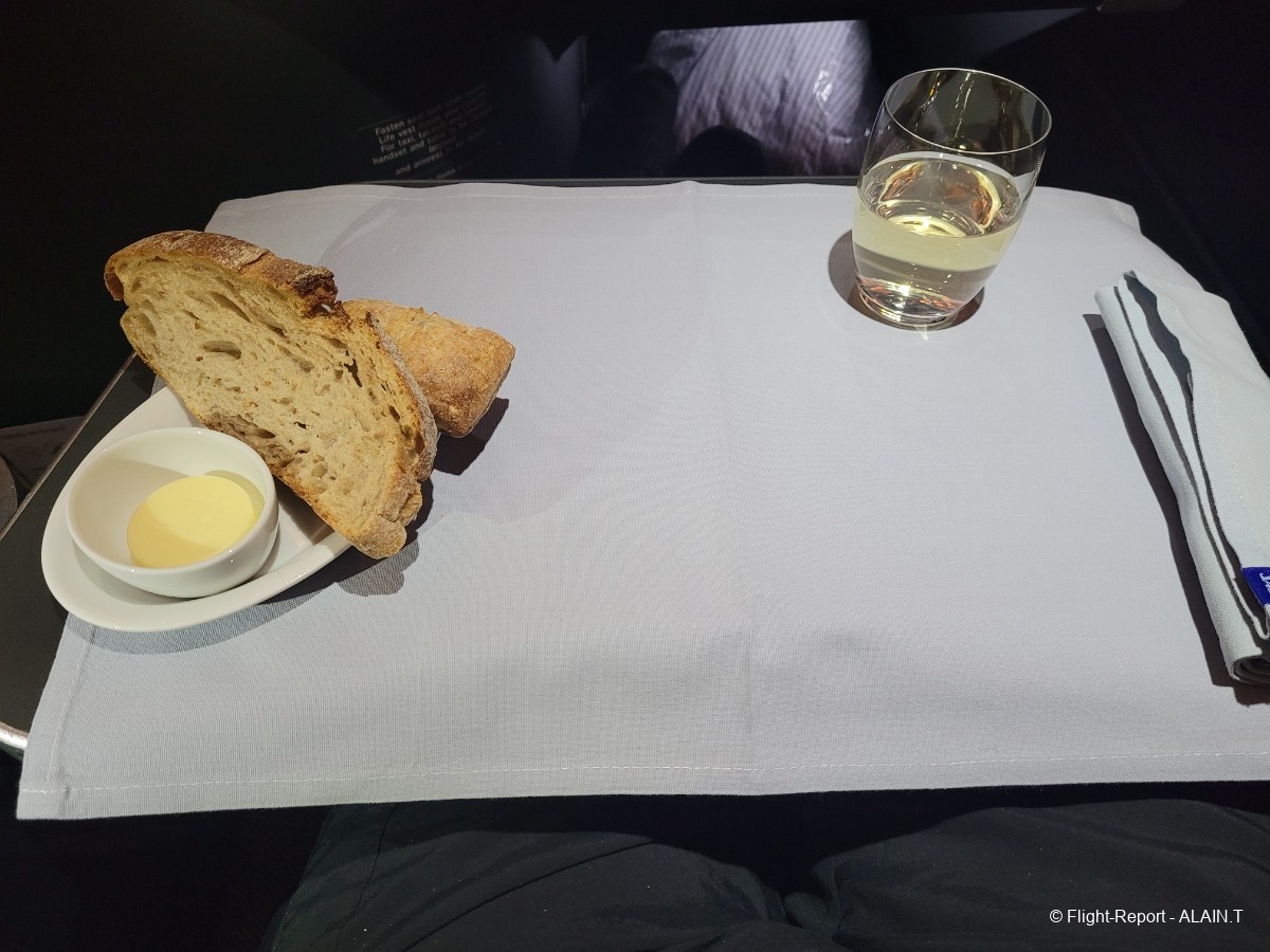 photo 20251216_213103