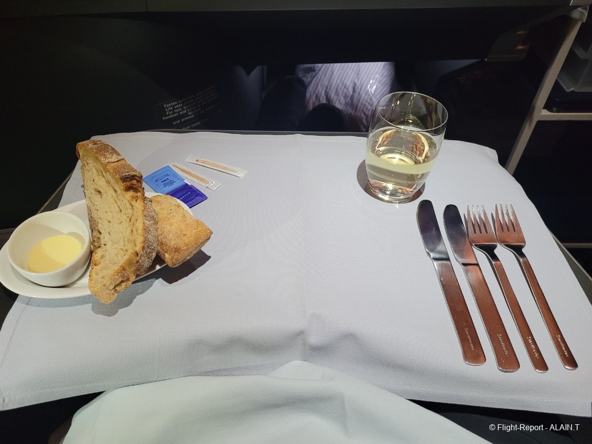 photo 20251216_213140