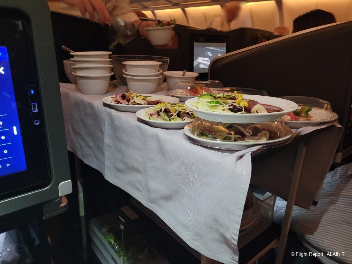 photo 20251216_213247-57846