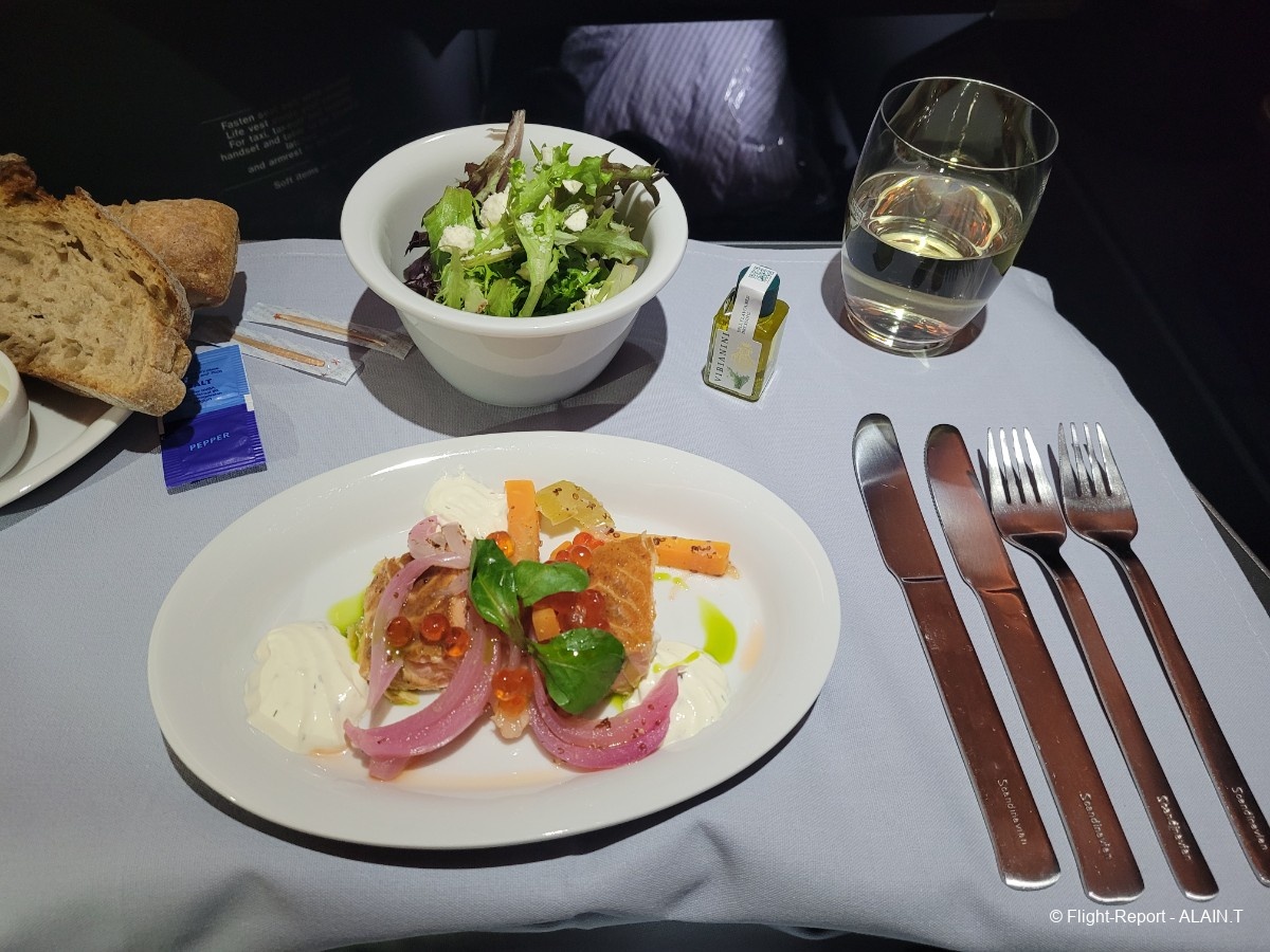 photo 20251216_213344