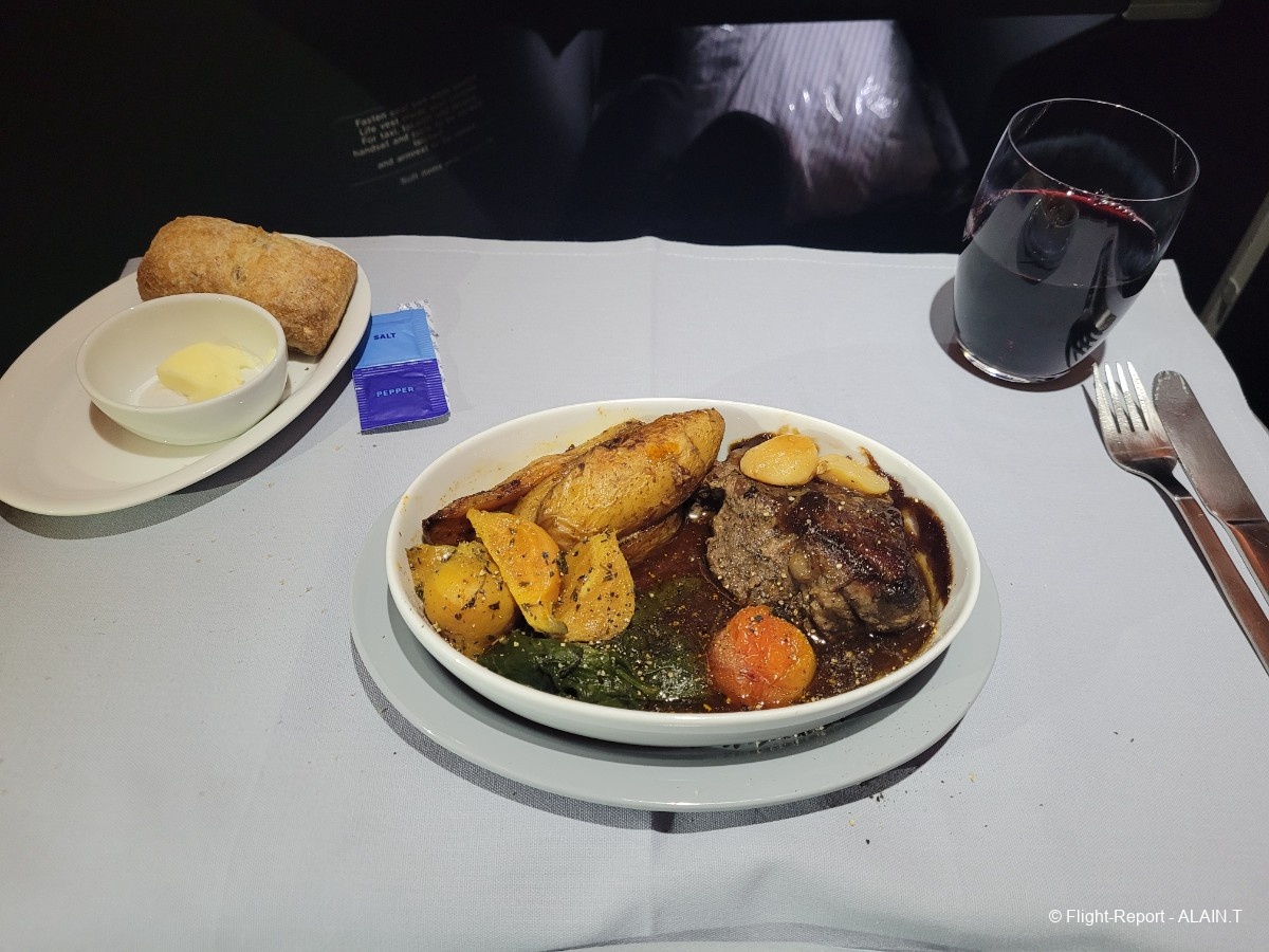 photo 20251216_215551