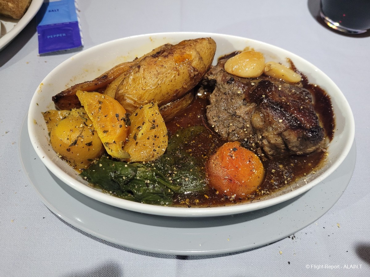 photo 20251216_215553