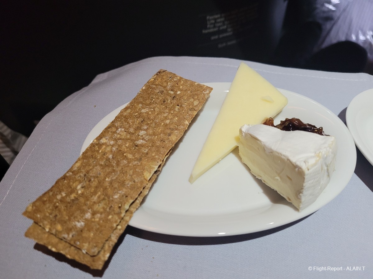 photo 20251216_222051