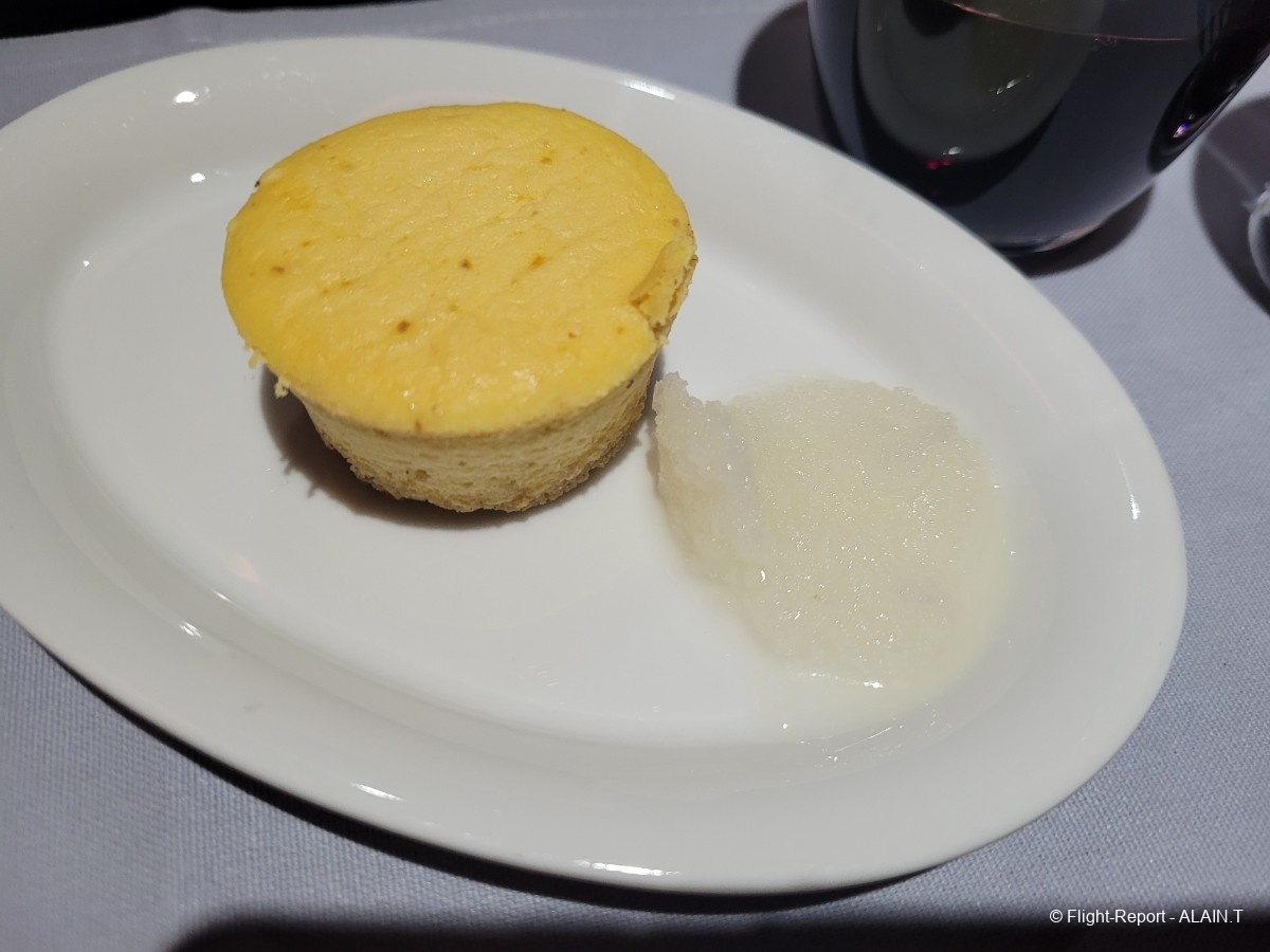 photo 20251216_222056