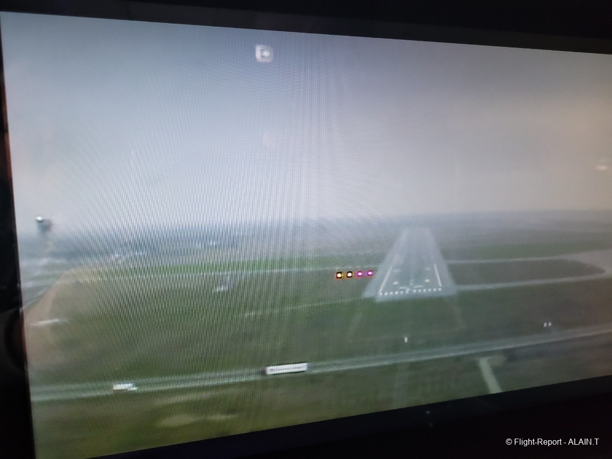 photo 20251217_043012