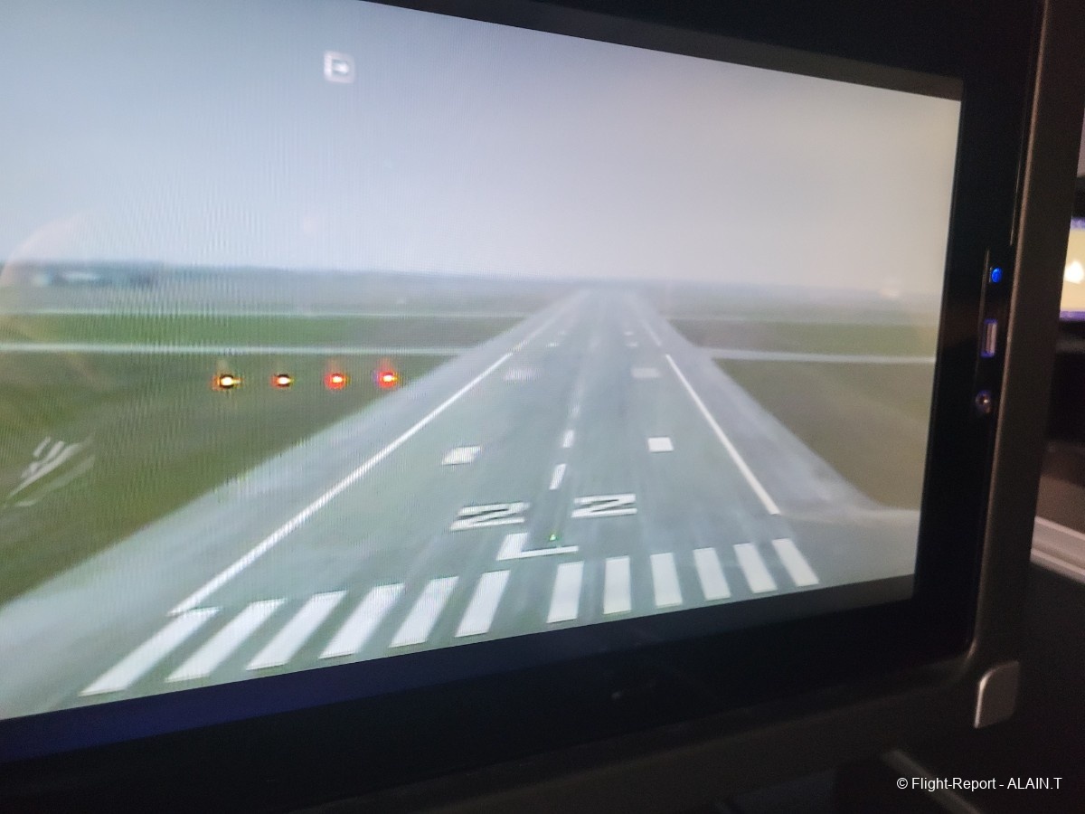 photo 20251217_043026