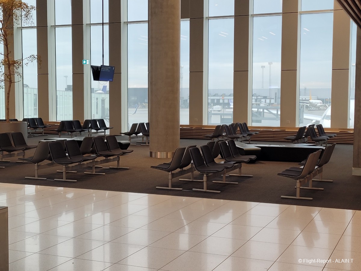 photo 20251217_104624