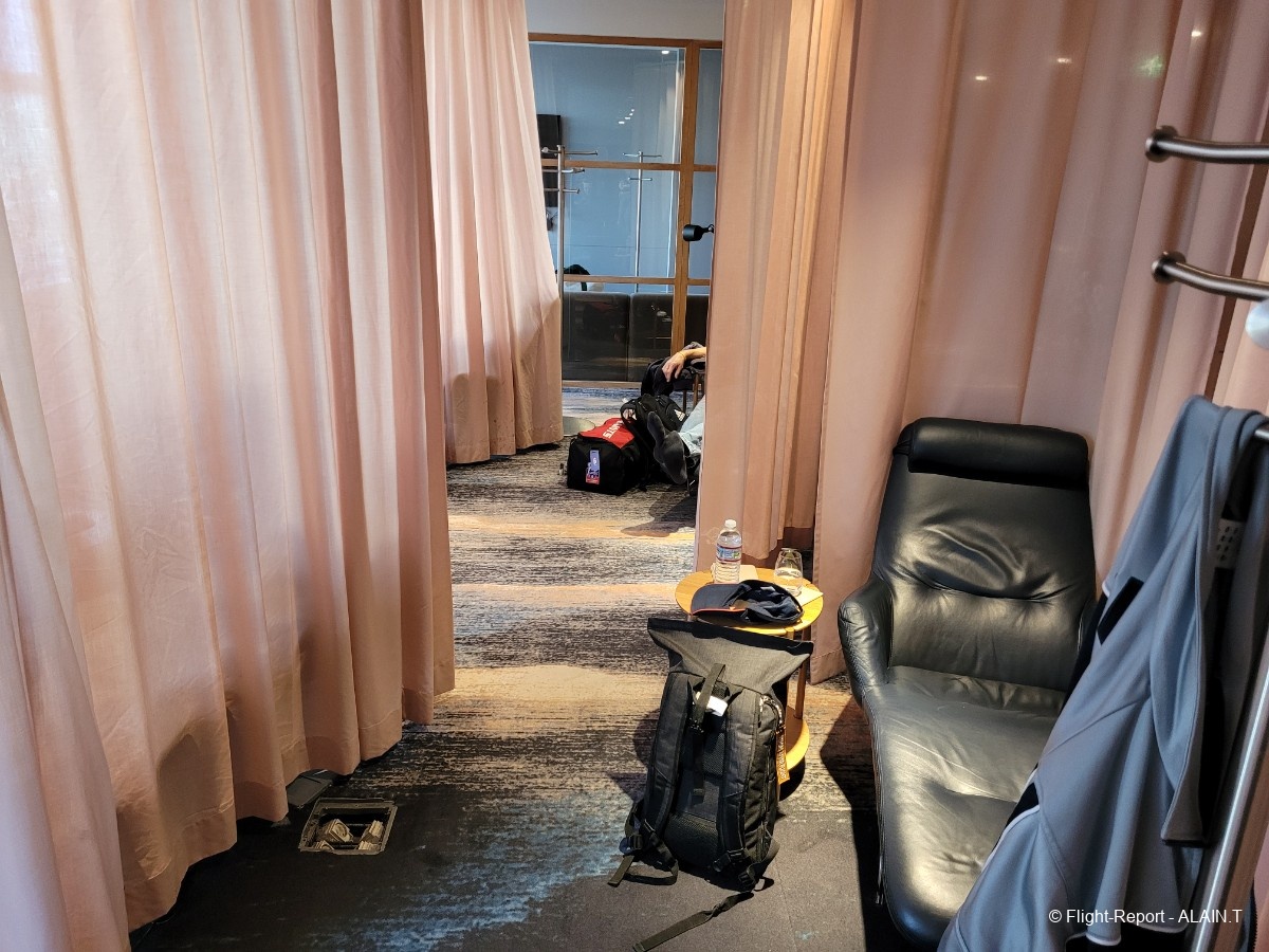 photo 20251217_130249