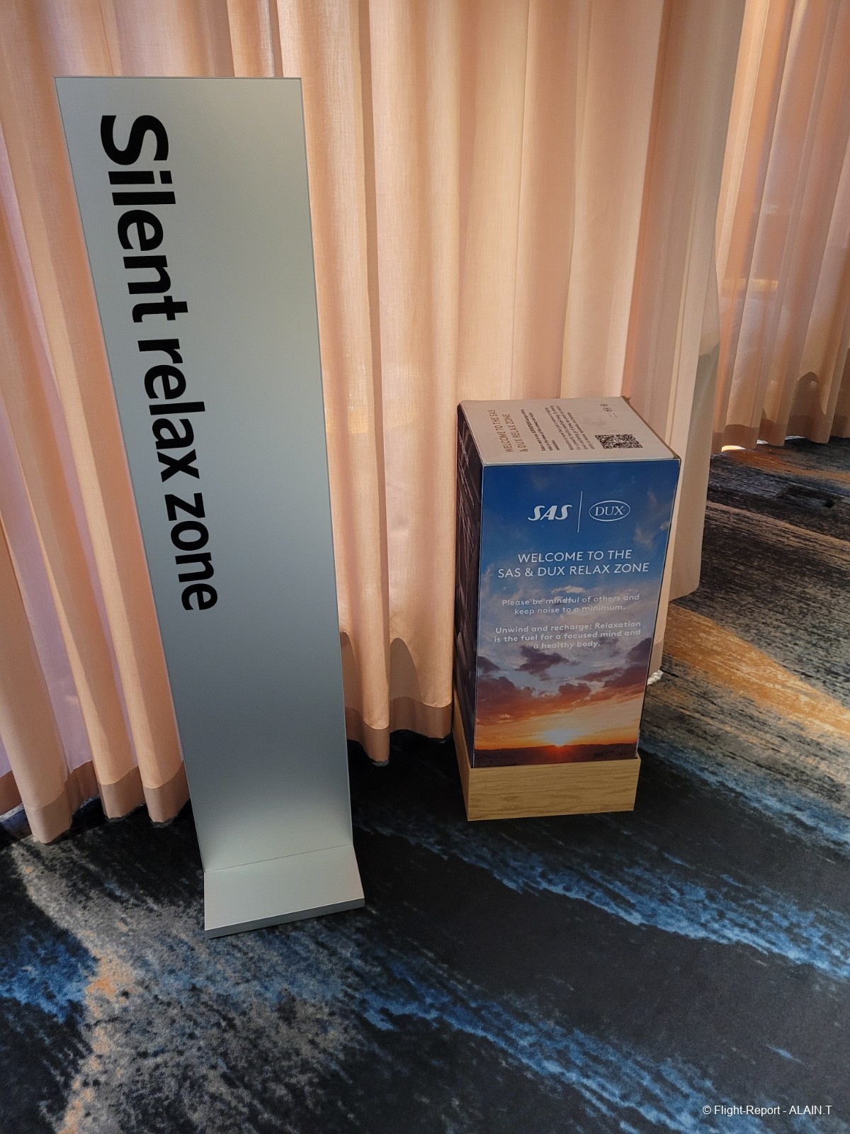 photo 20251217_145711