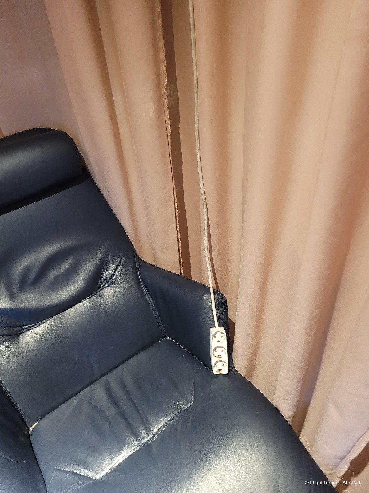 photo 20251217_150009