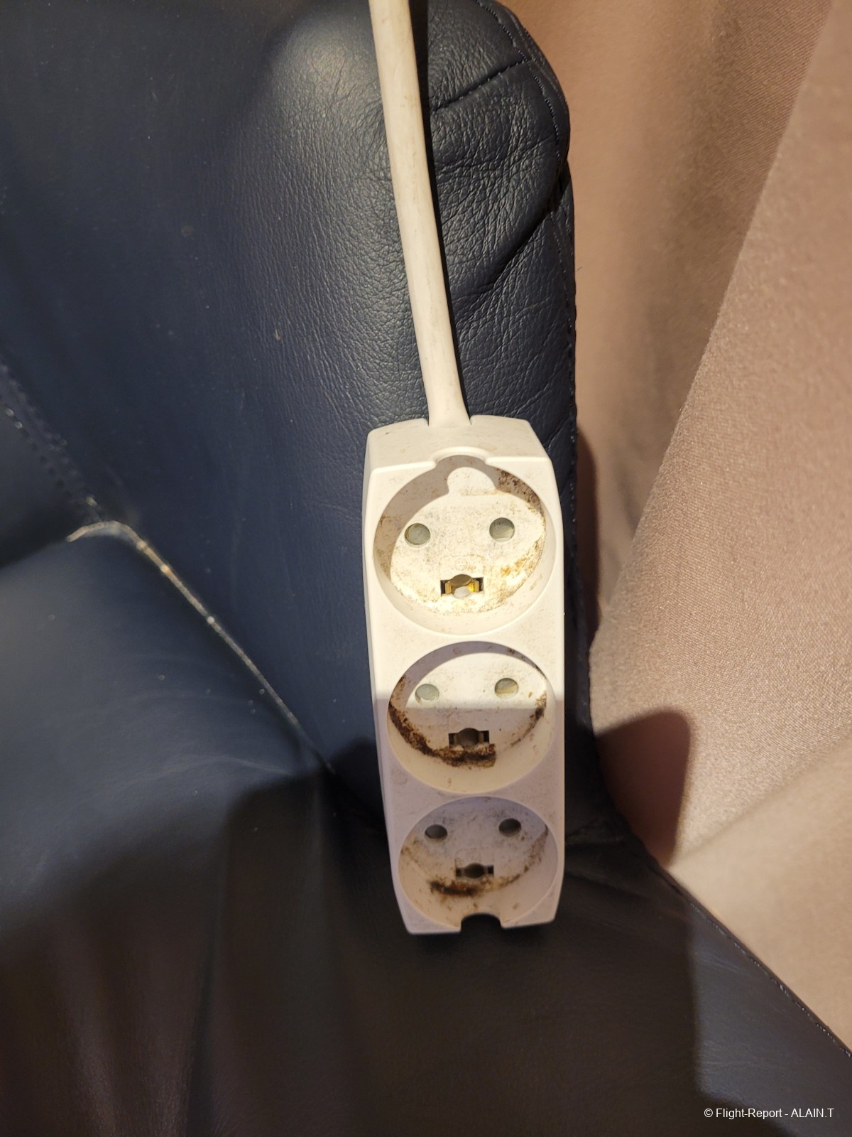 photo 20251217_150012