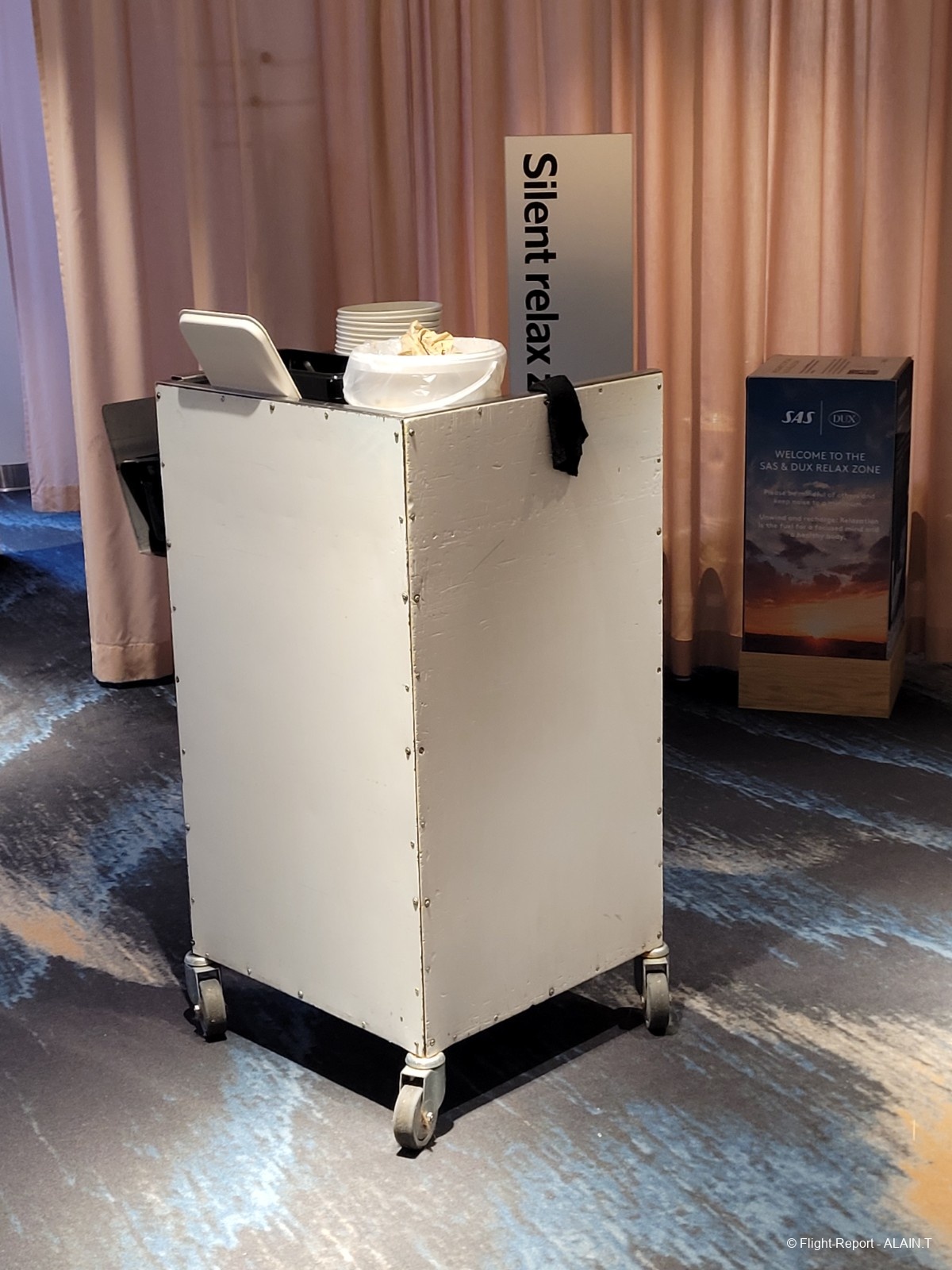 photo 20251217_150423