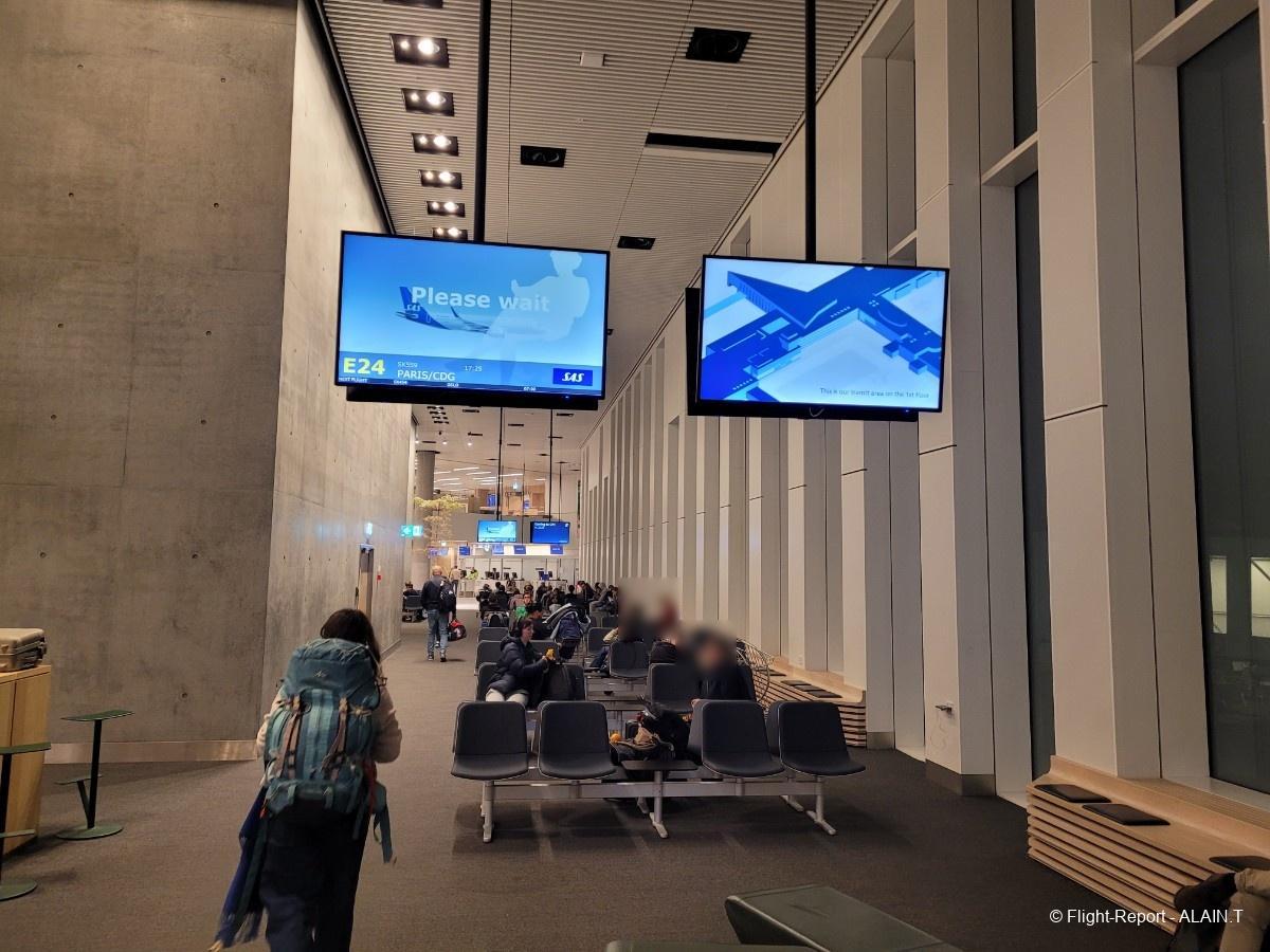 photo 20251217_163209-95927