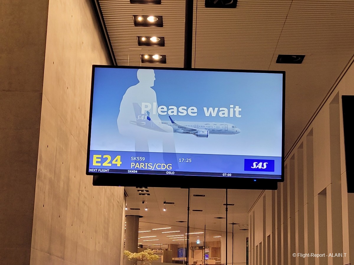 photo 20251217_163213