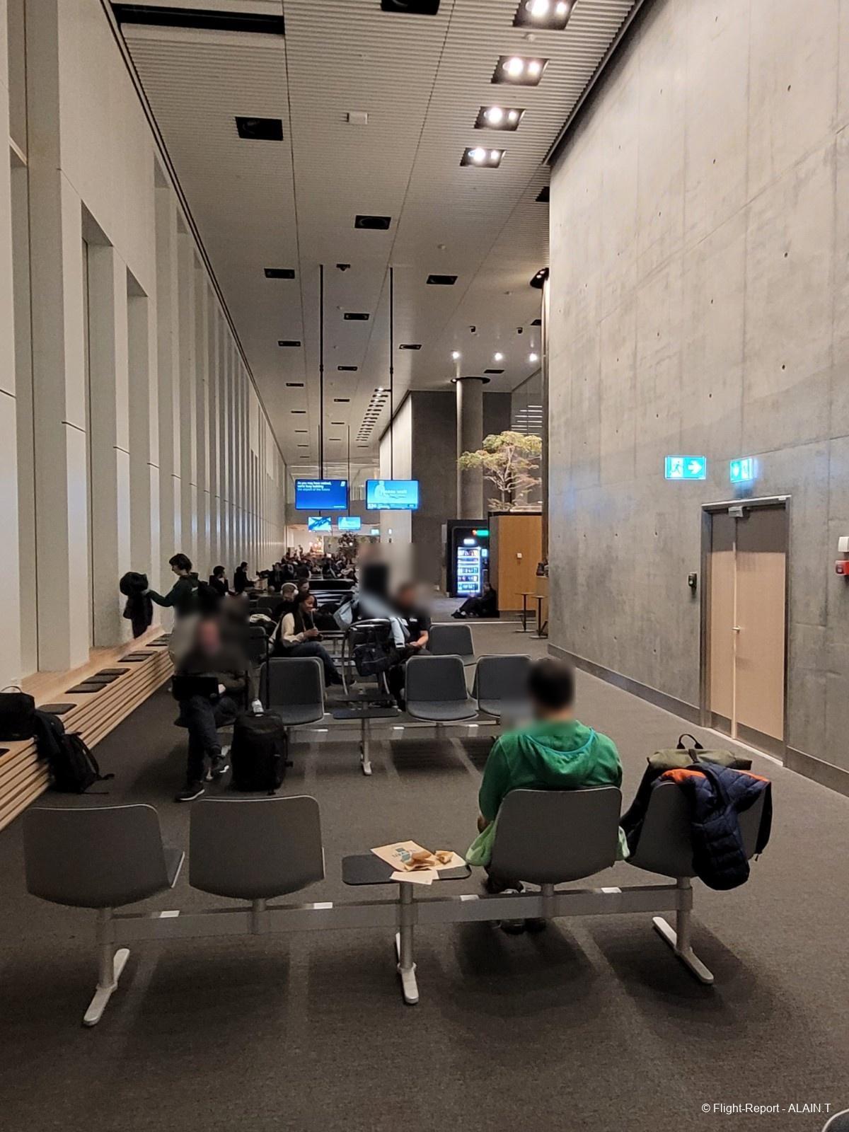 photo 20251217_163256-83086