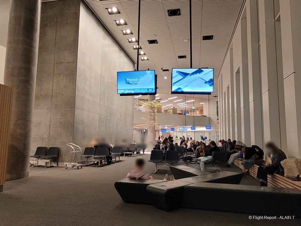 photo 20251217_163308-39534