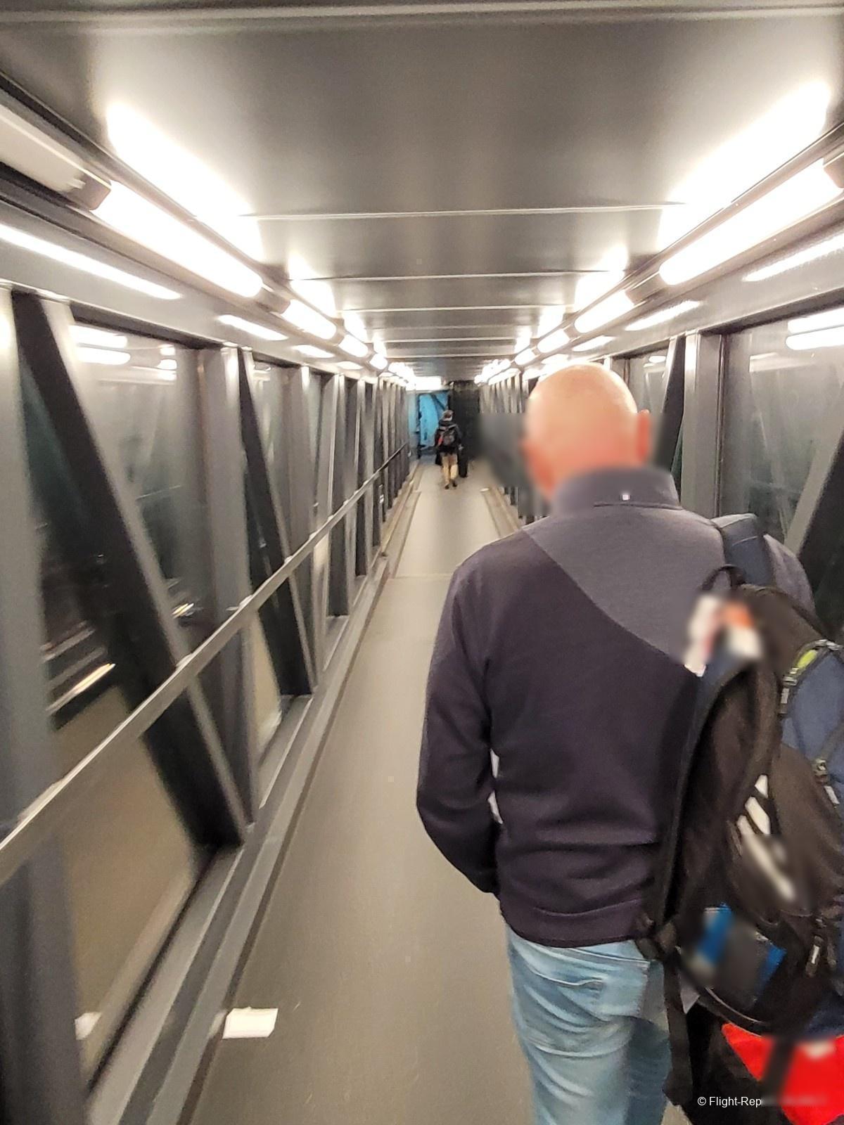 photo 20251217_165620-79699