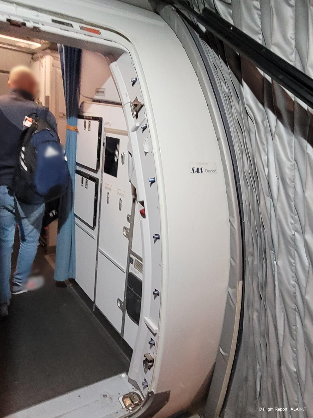 photo 20251217_165648-56289