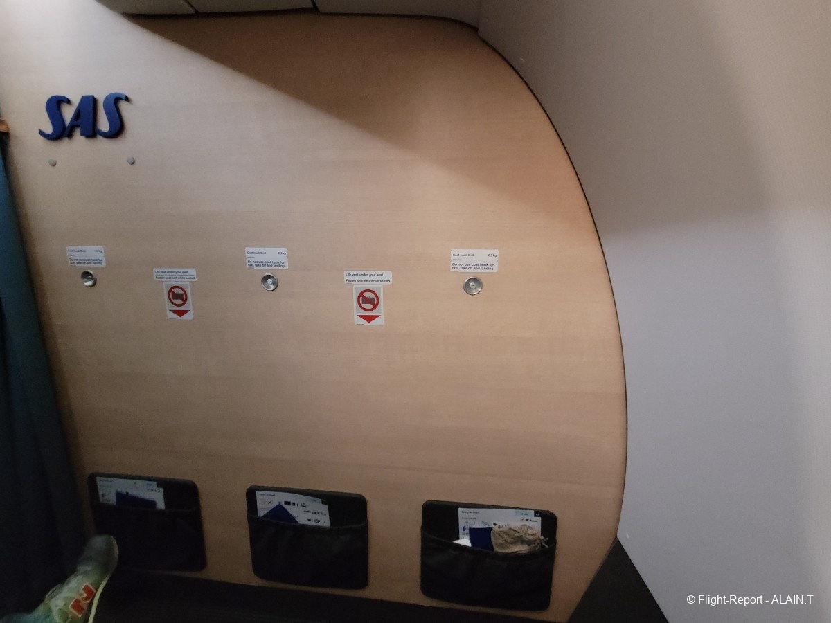 photo 20251217_165810