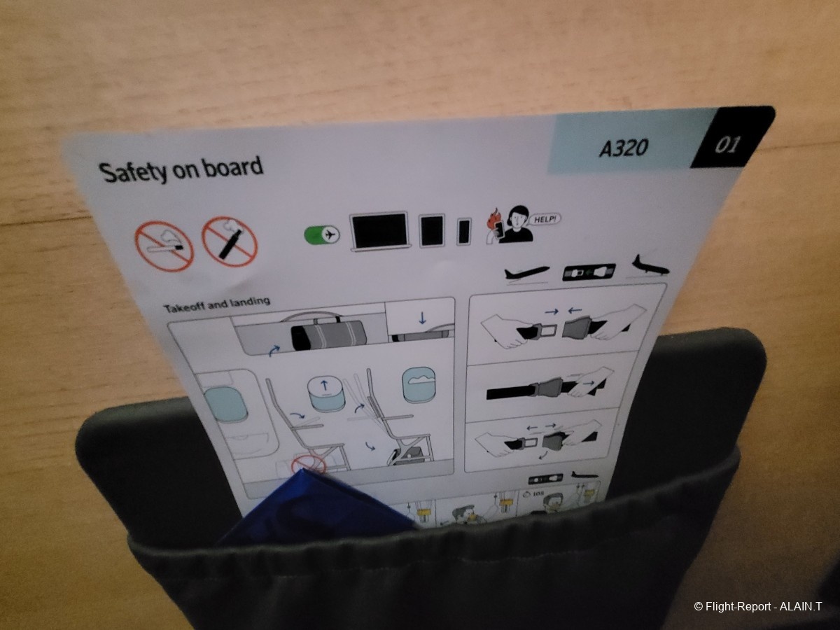 photo 20251217_165830