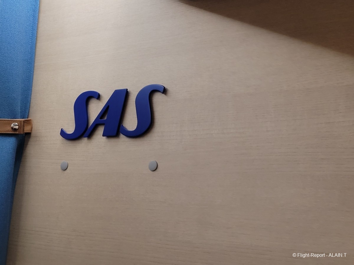 photo 20251217_170004