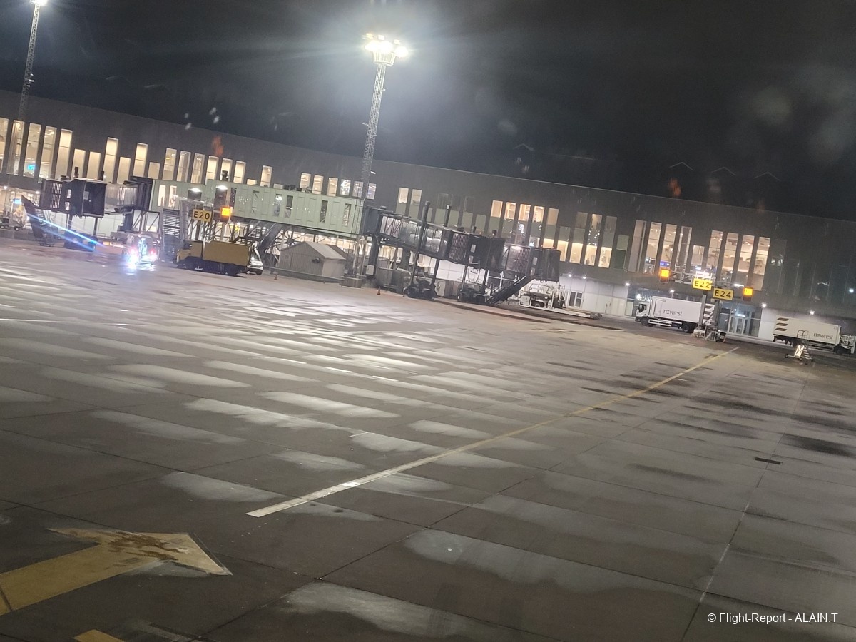 photo 20251217_173853