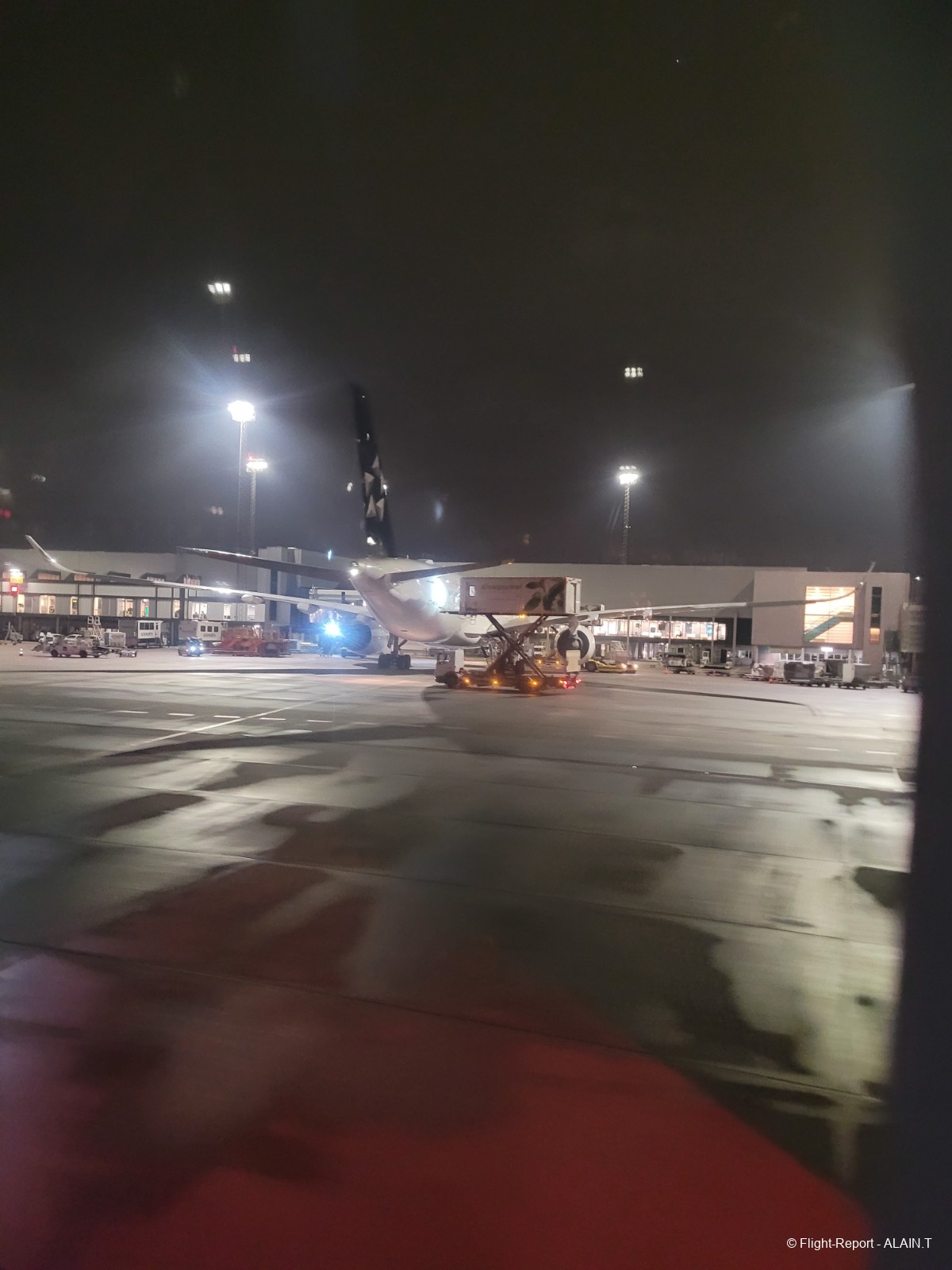 photo 20251217_174304