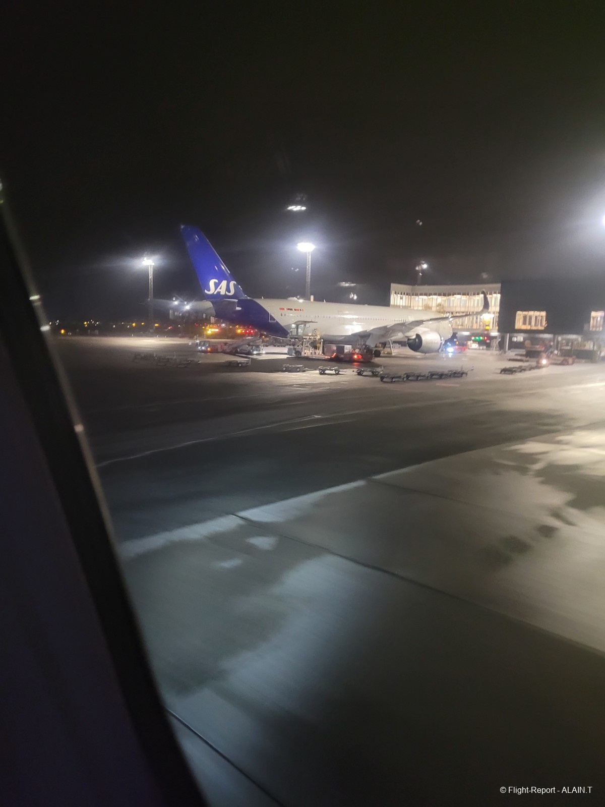 photo 20251217_174329