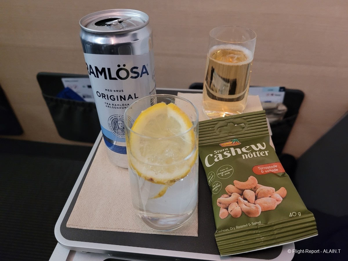 photo 20251217_180537