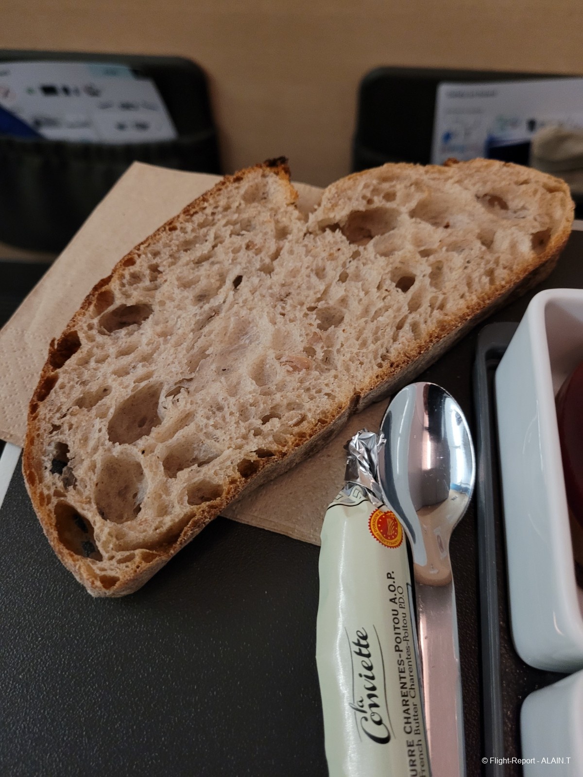 photo 20251217_181951