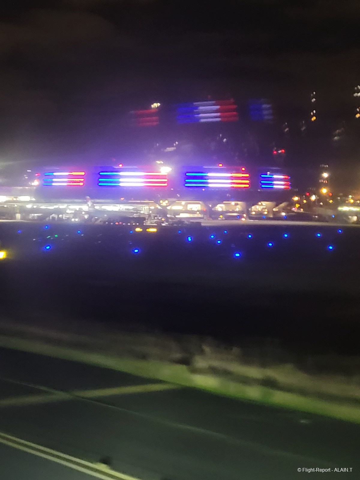 photo 20251217_192111