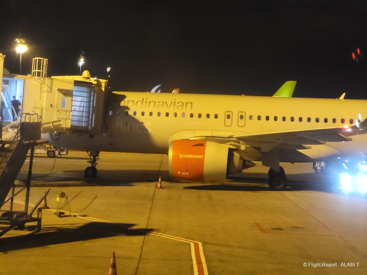 photo 20251217_192950