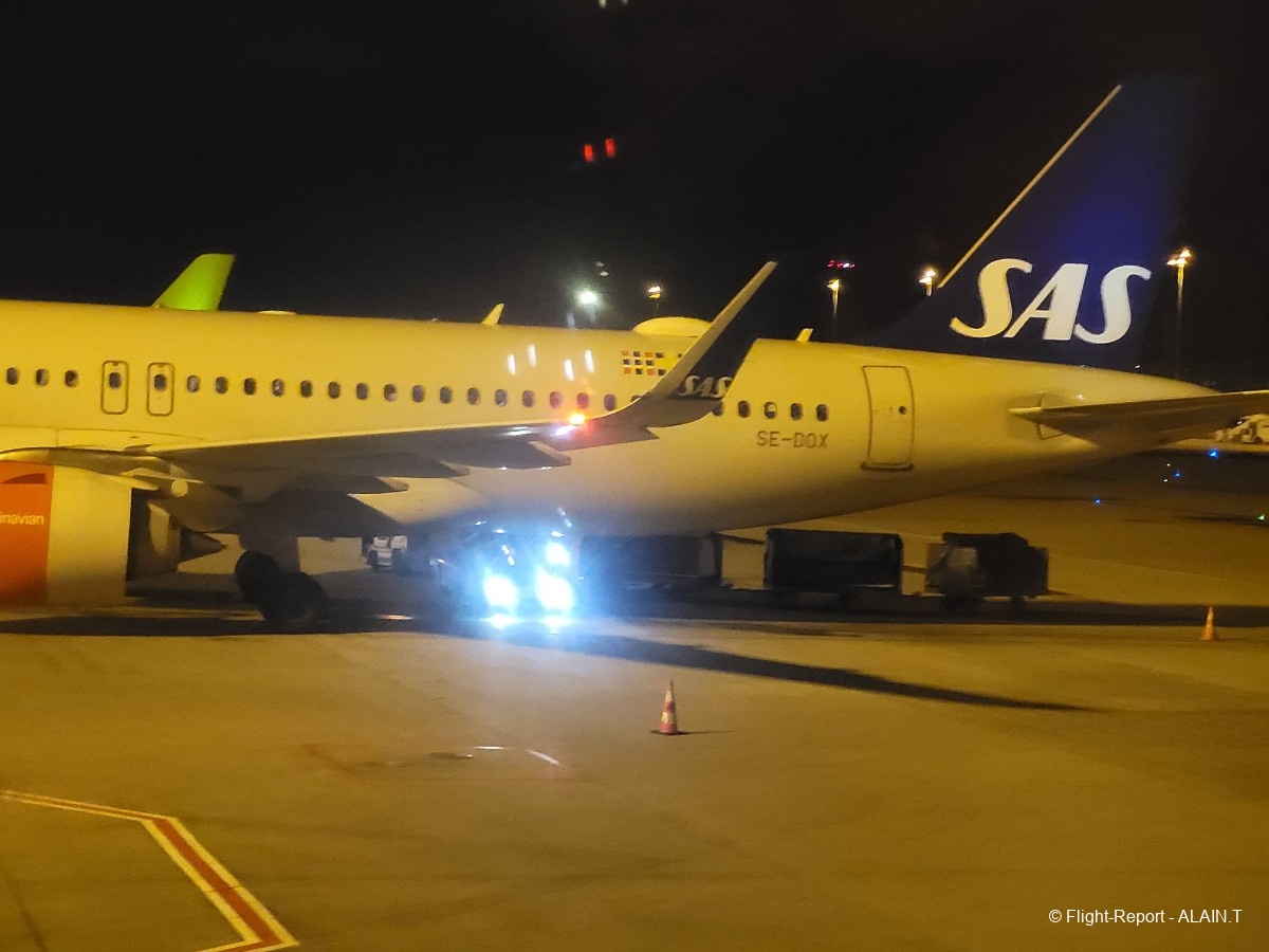 photo 20251217_192955