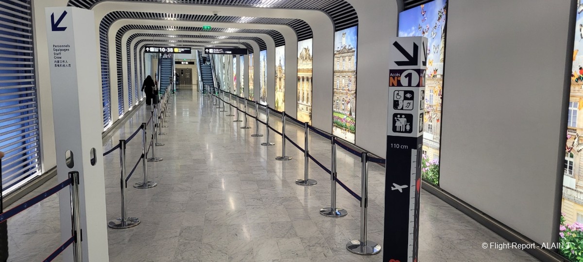 photo 20260204_080133